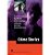 Crime Stories - Advanced Level - Col. Macmillan Literature - Imagem 1