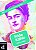 Frida Kahlo - Viva La Vida + Mp3 Descargable - Imagem 1