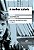 Mulher Calada, a - Sylvia Plath, Ted Hughes e os Limites da Biografia - Imagem 1