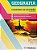 Geografia - Caderno de Revisao - Ensino Medio - Imagem 1