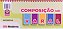 Composicao e Decomposicao no Varal - Imagem 1
