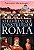 Familias Que Construiram Roma, as - Imagem 1