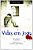 Vidas em Jogo - Imagem 1