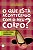 Que Esta Acontecendo com o Meu Corpo , O: Livro para Meninas - Imagem 1
