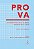 Prova: Um Momento Privilegiado de Estudo, Nao Um Acerto de Contas - Imagem 1