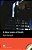 New Lease Of Death, a (audio Cd Included) - Imagem 1