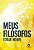 Meus Filosofos - Imagem 1