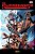 Supremos, os - Vol. 2 - Imagem 1