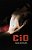 Cio - Imagem 1