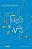 Fios e nos - Imagem 1