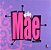 Mae - Imagem 1