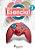 Espanol Esencial 2.a Edicion 3 - Libro Del Alumno + Version para Tabletas - Imagem 1