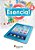 Espanol Esencial 2.a Edicion 4 - Libro Del Alumno + Version para Tabletas - Imagem 1