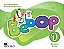 Bebop Activity Book-1 - Imagem 1