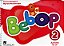 Bebop Activity Book-2 - Imagem 1
