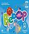 Bebop Students Book With Parents Guide-3 - Imagem 1
