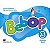 Bebop Activity Book-3 - Imagem 1