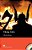 Viking Tales (audio Cd Included) - Imagem 1