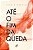 Ate o Fim da Queda - Imagem 1