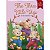 The Golden Classics: The Three Little Pigs - Imagem 1