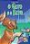 Classic Stars: o Gato e o Rato - Imagem 1