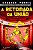 Retomada da Uniao, a - Vol.3 - Imagem 1