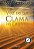 Voz do Que Clama no Deserto - Vol. I - a Conquista - Imagem 1