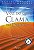 Voz do Que Clama no Deserto - Vol. Ii - a Conquista - Imagem 1