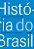 Historia do Brasil - Uma Interpretacao - Imagem 1