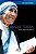Madre Teresa: Uma Vida Maravilhosa - Imagem 1