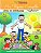 Meu Pequeno Evangelho - Livro de Atividades - Imagem 1