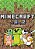Minecraft de a a Z - Imagem 1