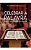 Celebrar a Palavra - Imagem 1