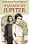 Legado de Jupiter, O - Imagem 1