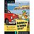 Aventura en La Habana + Mp3 Descargable - Col. Lecturas Ele - Imagem 1