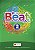 On The Beat: Students Book + Workbook 2 - Imagem 1