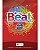 On The Beat: Students Book + Workbook Starter - on The Beat - Imagem 1