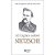10 Licoes sobre Nietzsche - Imagem 1