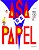 Asa de Papel - Imagem 1