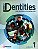Identities 1 Workbook - Imagem 1