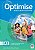 Optimise Students Book Premium Pack-a2 - Imagem 1