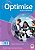 Optimise Students Pack W/workbook Without Key-b2 - Imagem 1