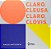Claro, Cleusa. Claro, Clovis. - Imagem 1