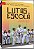 Lutas na Escola - a Perspectiva do Curriculo Cultural - Imagem 1
