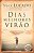 Dias Melhores Virao - Como Superar a Dor e Reconquistar a Esperanca Quando - Imagem 1