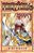 Fairy Tail 54 - Imagem 1