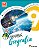 Arariba Plus: Geografia - 9 ano - Imagem 1