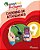 Arariba Plus por 9 Cad Ed5 - Imagem 1