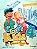 Cool Kids - Imagem 1