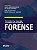 Toxicologia Forense - Imagem 1